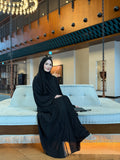 Royal Abaya
