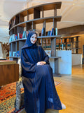 Royal Abaya