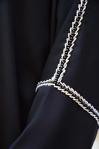 Lilyum Abaya