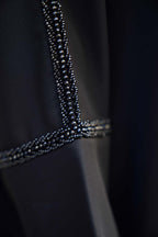Zümrüt Abaya